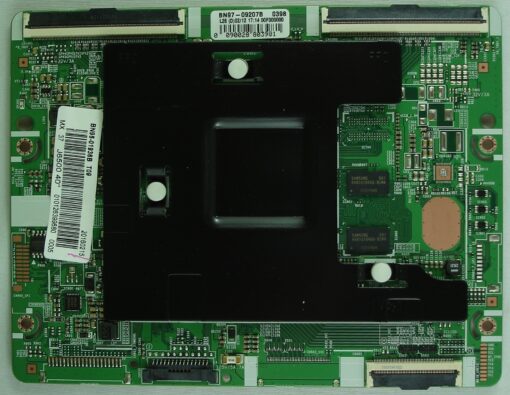 Samsung BN95-01936B T-Con Board