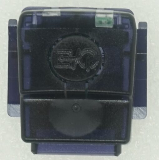 Sharp E248779 Power Button