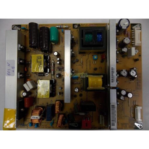 LG EAY62170901 Power Supply Unit