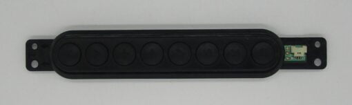 LG EBR76384101 Keyboard Controller