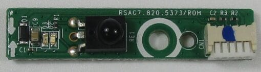 HISENSE RSAG7.820.5373/ROH IR SENSEOR FOR 32D20