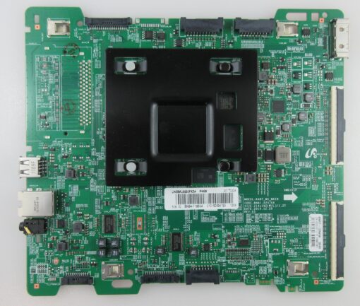 Samsung BN94-11960A Main Board