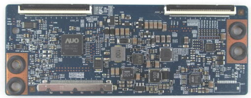 LG 55.55T16.C02 T-Con Board