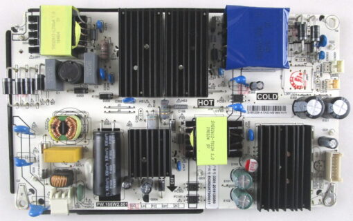 Seiki  PW.108W2.801 Power Supply for SC-50UK700N