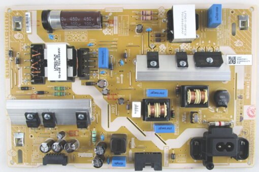 Samsung BN44-00947J Power Supply Board