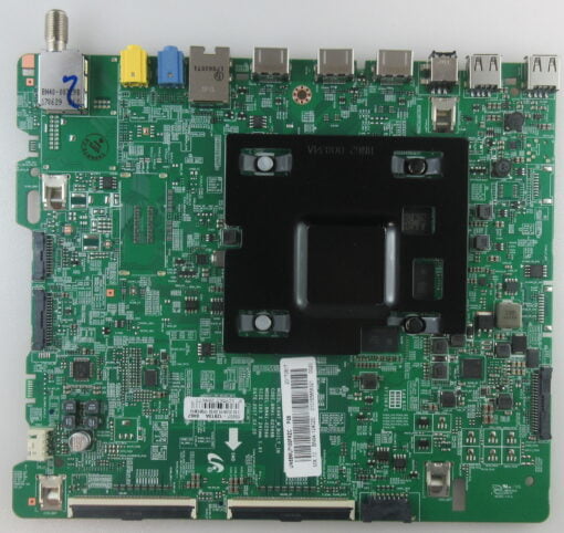 Samsung BN94-12402E Main Board