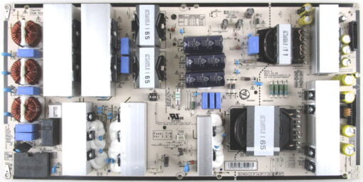 LG EAY64748901 Power Supply Unit