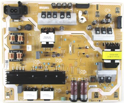 Samsung BN44-00987A Power Supply Board