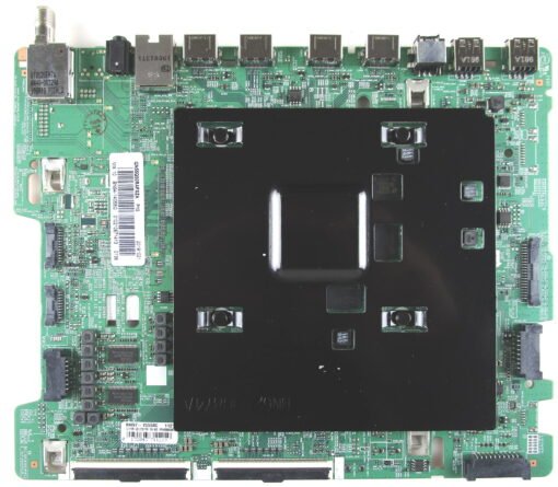 Samsung BN94-14058G Main Board