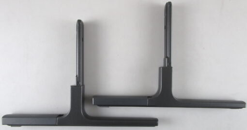 Samsung 55" BN63-18072A / BN96-48215A QN55Q80RAF Original TV Stands