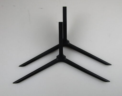 VIZIO 1712-1200-2060 TV STAND FOR M65-F0