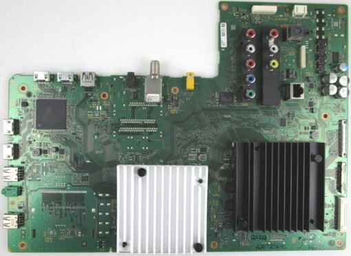 Sony A-2072-564-C BMFL Main Board