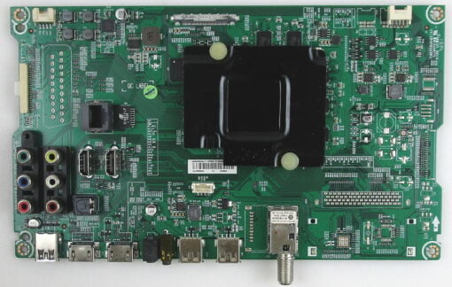 RCA 203061 Main Board for RLED4350-UHD