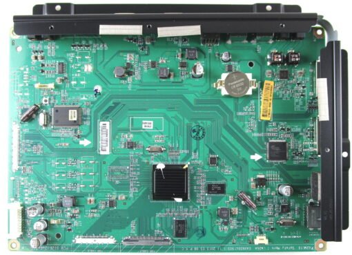 LG EBT62398001 Main Board Brand New