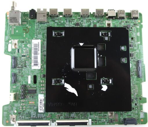 Samsung BN94-14136T Main Board