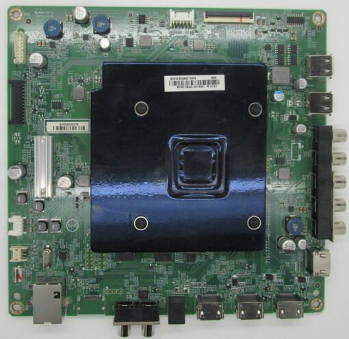 VIZIO  756TXGCB0QK021 MAIN BOARD FOR M50-D1