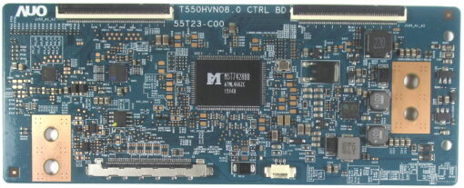 Hisense 55.55T16.C08 T-Con Board