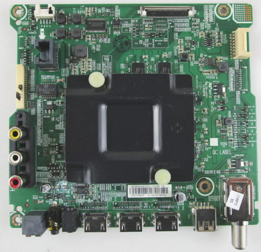 Hisense 222490 / 222125 Main Board