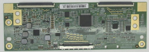 LG HV320FHB-N0044 T-Con Board