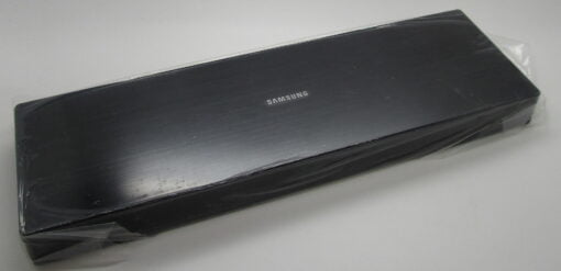 Samsung BN96-44656A One Connect Box - Brand New (See Note)