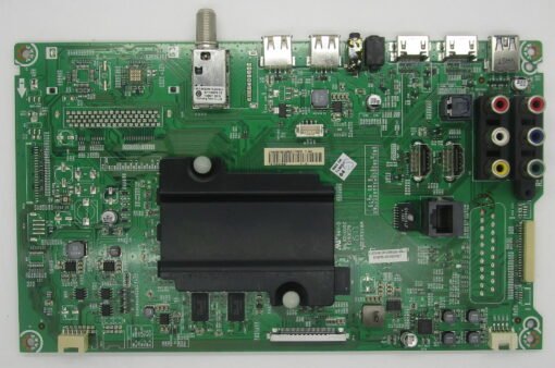 Hisense 179881 | 185454 Main Board for 50H7GB