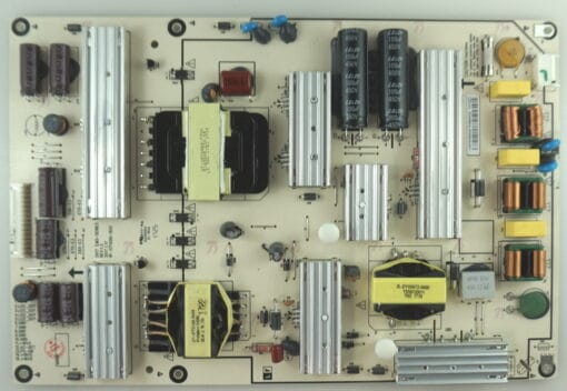 Vizio 09-70CAR0D0-00 Power Supply / LED Board