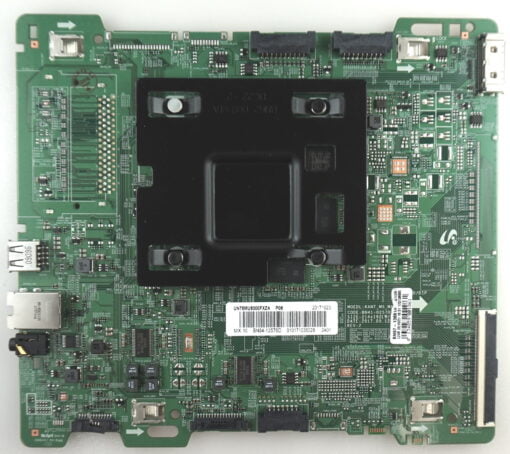 Samsung BN94-12576D Main Board