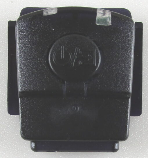 Hisense RSAG7.820.6143/ROH  - IR Sensor Power Button