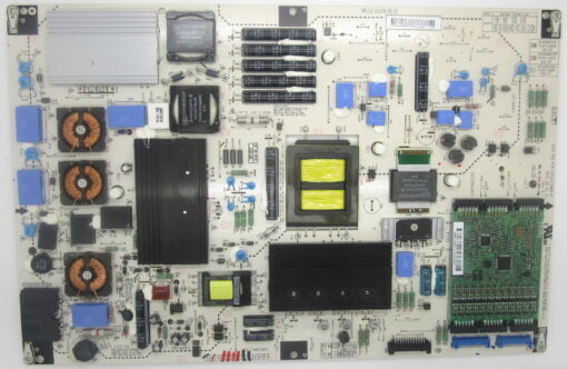 LG EAY60803301 Power Supply / LED Board