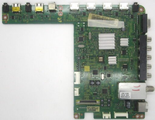 Samsung BN94-03987A Main Board