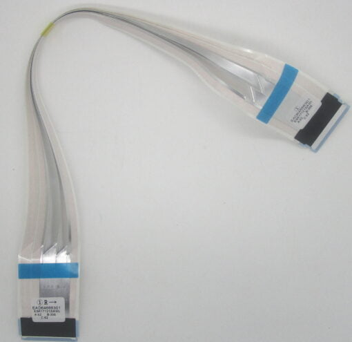 LG EAD64666301 Flexible Flat Cable