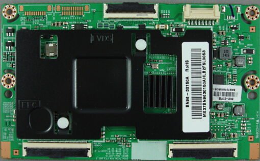 Samsung BN96-30150A T-Con Board