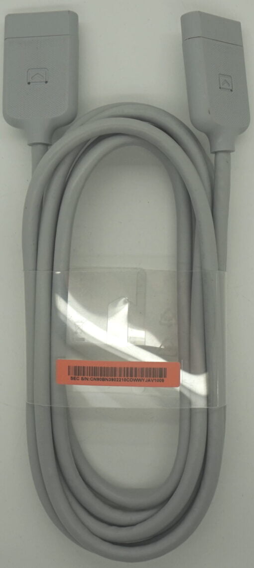 Samsung BN39-00210C One Connect Box Cable