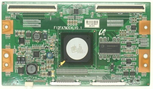 Samsung LJ94-02941A T-Con Board -