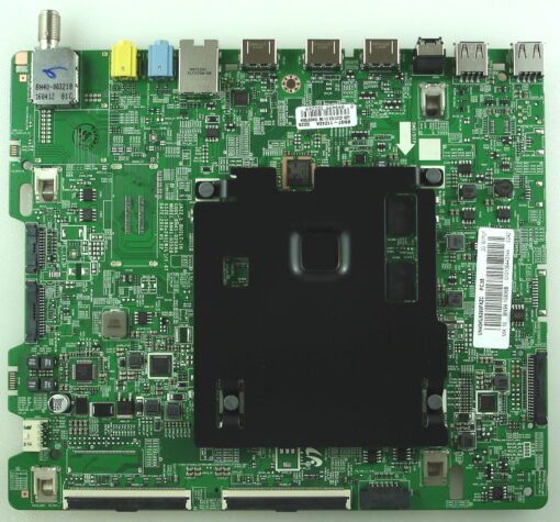 Samsung BN94-10836B Main Board