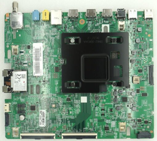 Samsung BN94-13065G Main Board