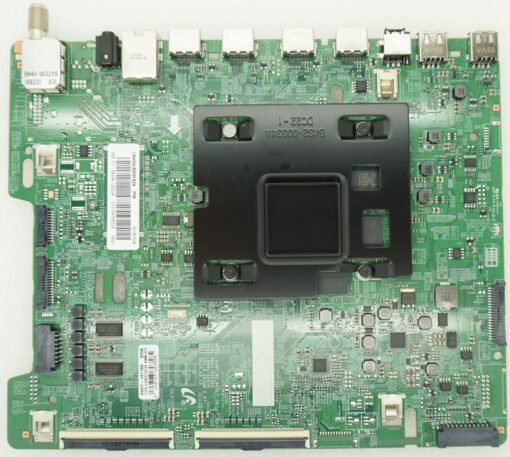 Samsung BN94-12925A Main Board