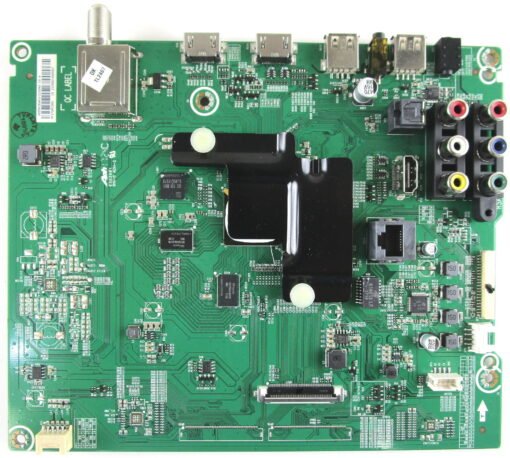 Sharp 216946 / 214382 Main Board