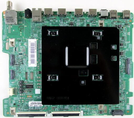 Samsung BN94-14119G Main Board