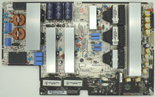 LG EAY64289101 POWER SUPPLY BOARD