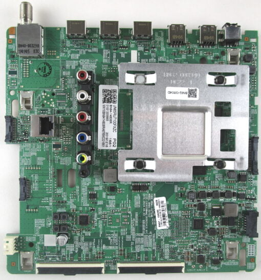 Samsung BN94-14806R Main Board