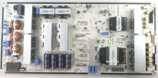 LG EAY64388901 POWER SUPPLY FOR OLED65B6P