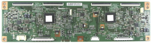 Sony 1-895-904-11 / 6B01B002XK700 T-Con Board