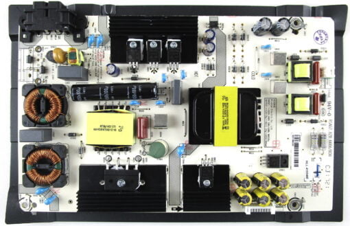 Hisense 214274 Power Supply / LED Board