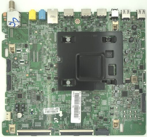 Samsung BN94-11964E Main Board