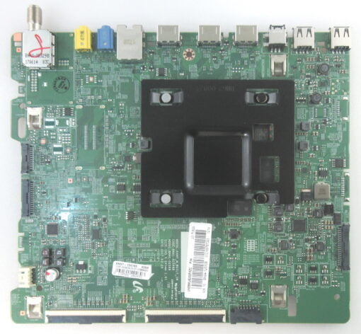 Samsung BN94-12530B Main Board