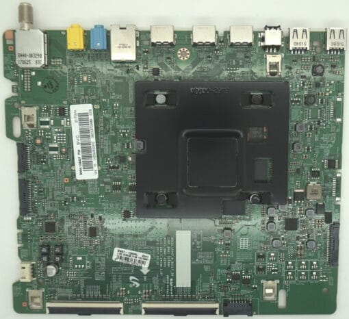 Samsung BN94-12642F Main Board