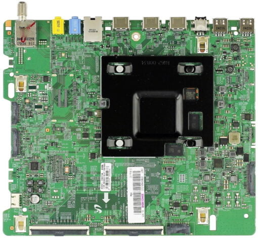 Samsung BN94-12440E Main Board