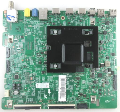 Samsung BN94-12197S Main Board