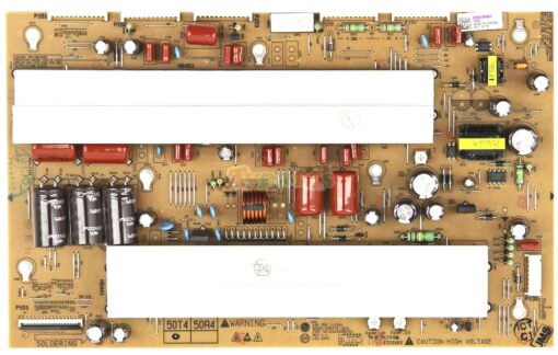 LG EBR73747601 YSUS Board